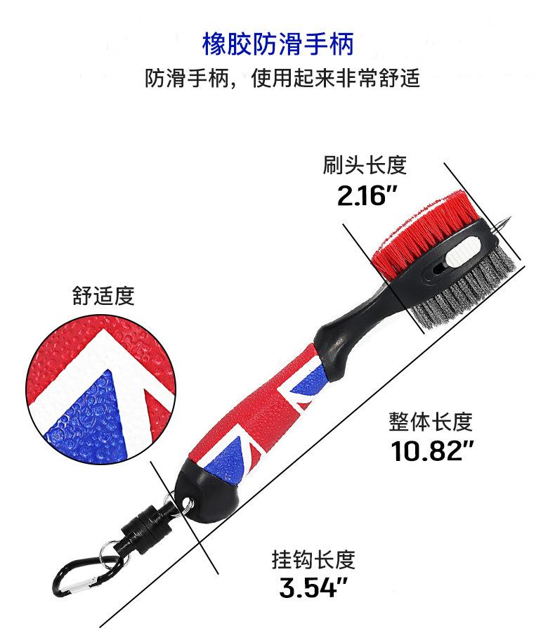 详情-02-02.JPG