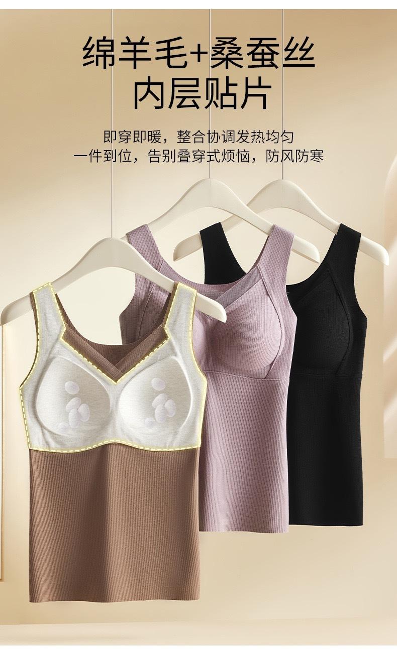 微信图片_20240920215154.jpg