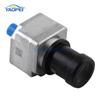 A0009059618 apto para piezas de automóvil de cámara de marcha atrás Mercedes-Benz GLE 350 2023