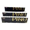 Compra Grupal Papel de Pañuelo Xinxiangyin Pinnuo C2210 Pañuelo Facial Portátil Papel de Pañuelo Aromatizado Contraseña Negra 4 Capas 60 Paquetes