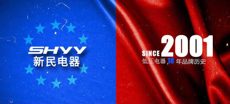 详情页头