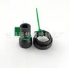 27301-3Cea0 É Adequado para Peças de Carros Modernos Bobina de Ignição Anel de Borracha Manga de Borracha Tampa de Borracha Kit de Reparo