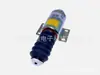 SA-3982-12 Válvula Solenoide de Estacionamiento para Excavadora 12V Adecuada para Piezas de Repuesto Mecánicas de Excavadora Woodward