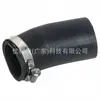 Tubo de aire 1k0145828t apto para Volkswagen Passat 12-14 2.0L, personalización de pequeñas cantidades/ODM/OEM