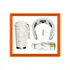 Regalos Empresariales para el Día del Maestro, Taza de Café de Lirio del Valle, Set de Instrumentos para Columna Cervical, Recuerdos Prácticos para Eventos de Empresa, Logo Personalizado
