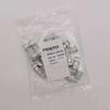 Festo Festo Serie Npq Npqm-L-G12-Q12-P10Npqh-D-Q12-E-P10 Conector Neumático