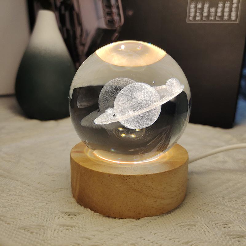 f10100f4ccc0812c9cc73d50ea812f