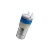 370 Bomba de Agua Micro Ultra Silenciosa Productos para Adultos Taza de Avión Bomba de Doble Uso para Agua y Vapor Botella Pulverizadora Bomba de Agua Autocebante