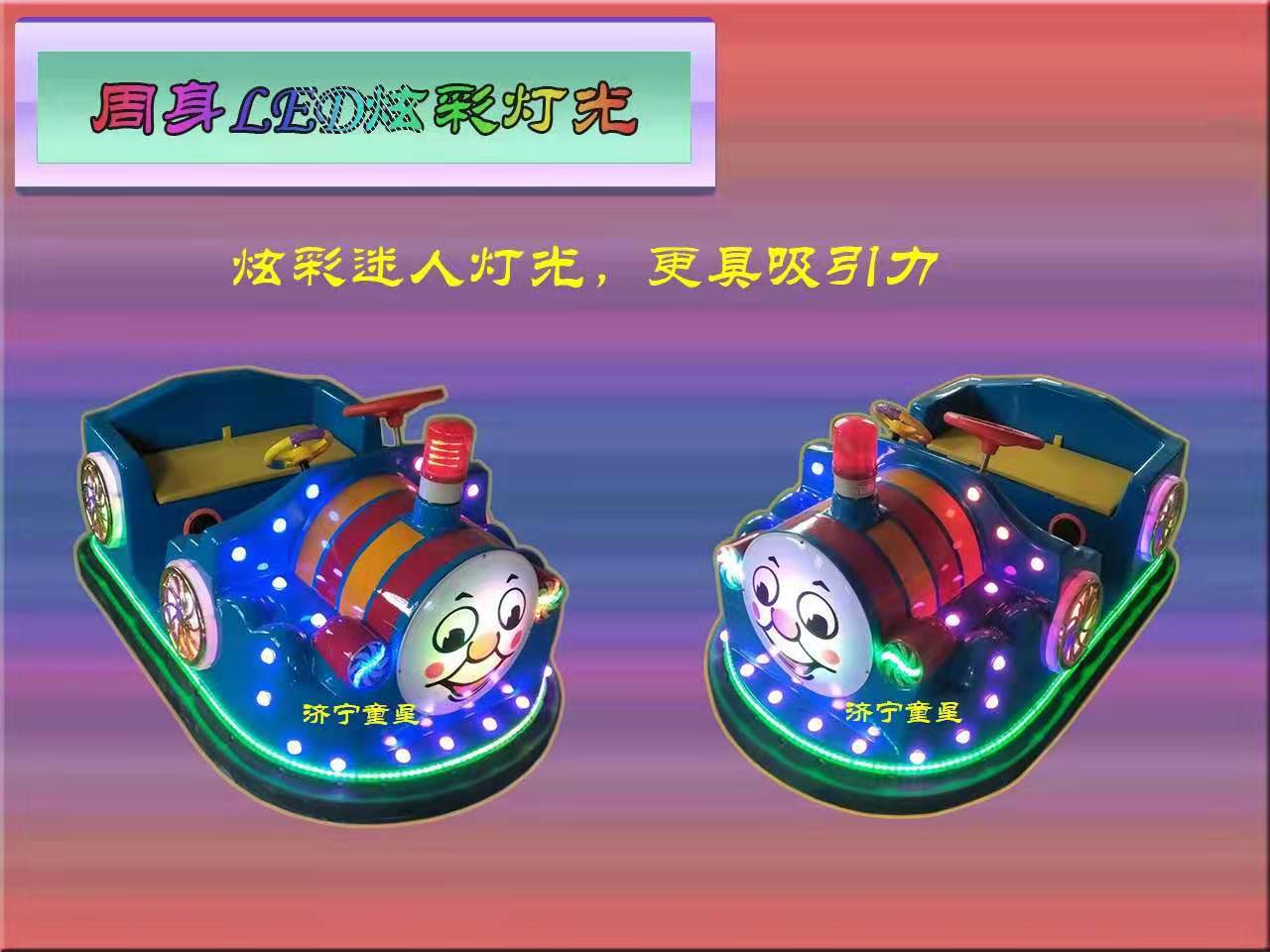 dee9a2716de0b18e33914fc914b953