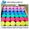 Bastão Flutuante Epe Bastão de Yoga Sólido Bastão de Natação Colorido Bastão de Natação de Espuma de Esponja Salva-Vidas