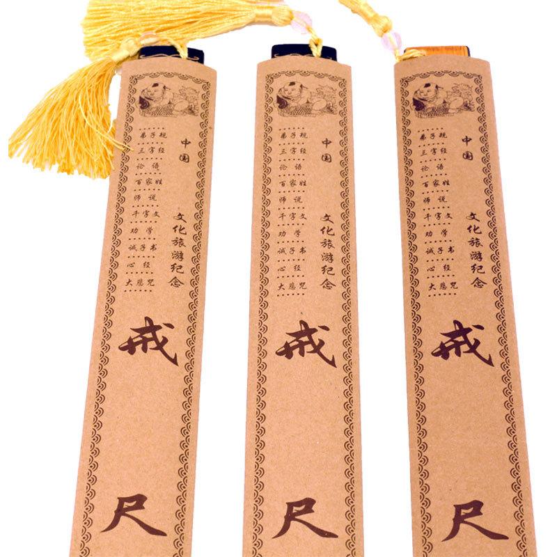 白底图.jpg
