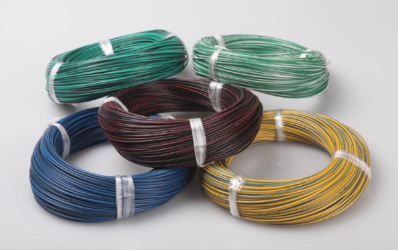 756788cc81407946ca7bb1a1997533