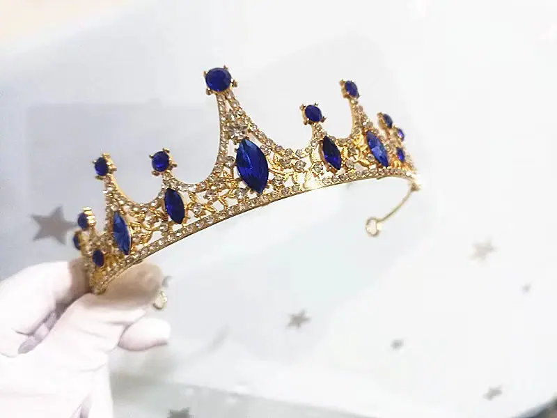 微信图片_20260117180656_92_204