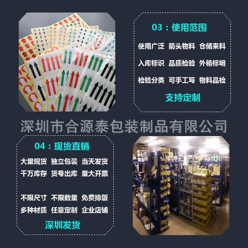 2详情页箭头标签.jpg