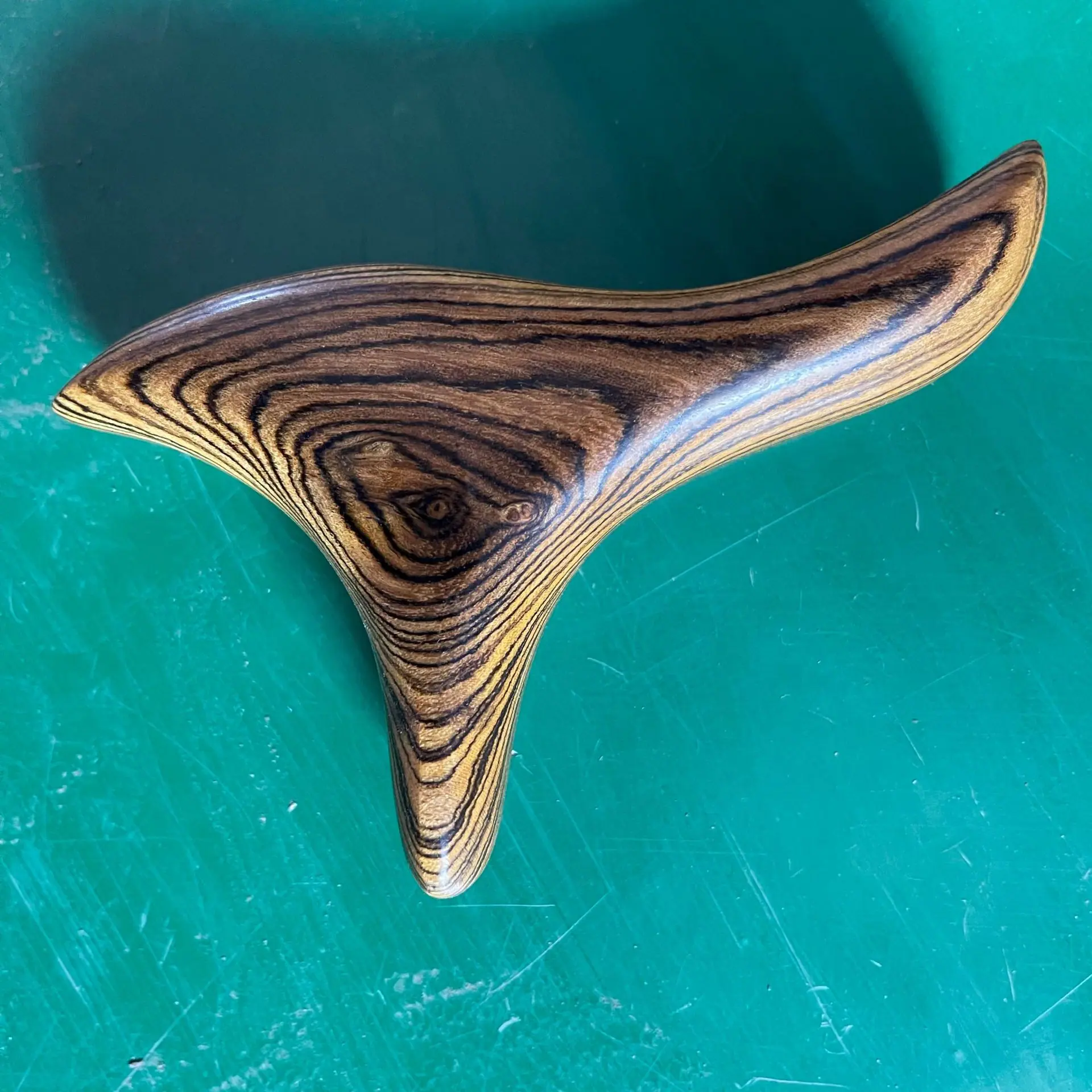 微信图片_20220528191028