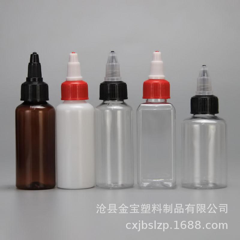 mmexport1657160415437