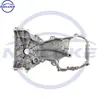13500-EA000 13500EA000 A tampa da corrente de comando é adequada para Nissan NAVARA D40T 2007-2013