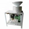 Peladora eléctrica de semillas de moringa. Entrega de la fábrica de máquinas peladoras de semillas de moringa de Shandong Yiren.