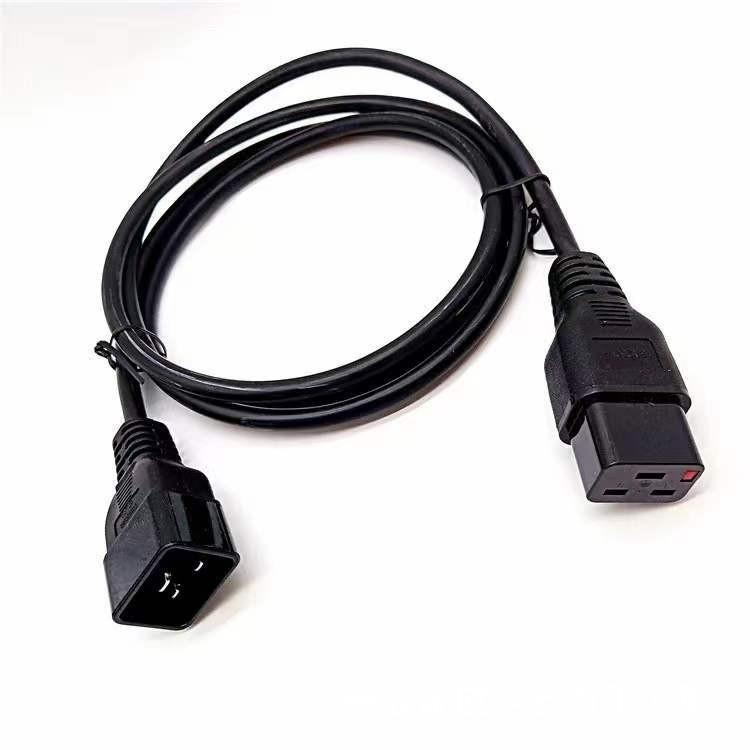 O1CN01BK38LX1KhMFJpAw61_!!2215