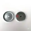 Accesorios para Máquina de Encerado de Alta Velocidad Bandeja de Cera Máquina Bobinadora de Alta Velocidad Máquina Bobinadora Maquinaria Textil Máquina de Hilado Bandeja de Cera Soporte para Taza de Cera Núcleo de Cera
