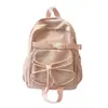 Mochila de Montaña Colorida al Aire Libre con Bloques de Color Dopamina para Hombres y Mujeres, Adecuada para Viajes Diarios, Uso Casual, Mochila Pequeña Simple, Mochila Pequeña Moderna y Versátil