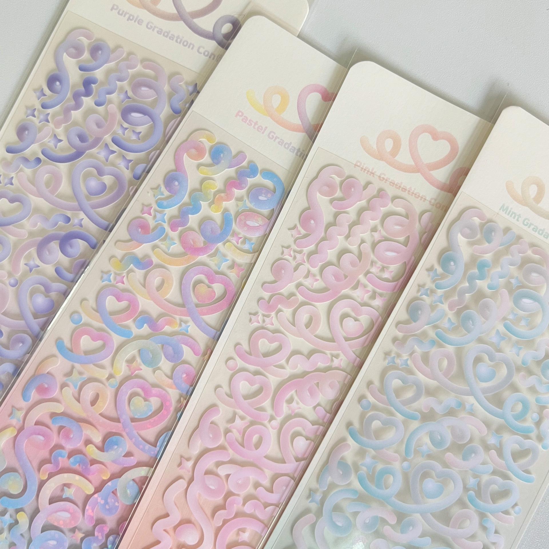 B9A6C1FDFC735A1B017FB94C366139