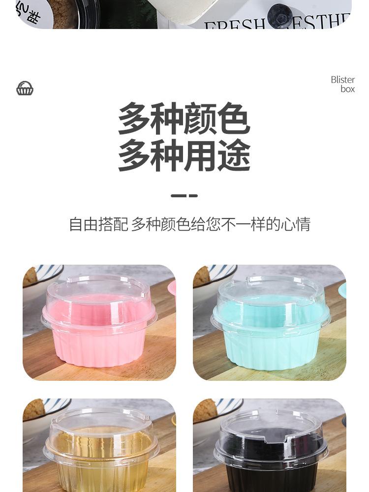 详情_06.jpg