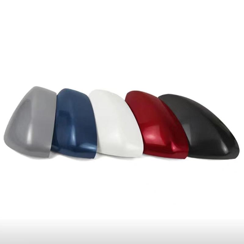 64e51843c593cd72a8ab7240b5ac05