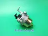 Máquina Aspersora Tipo Barco Asistente de Campo Verde Aspersora Máquina de Ducha para Verduras 142/144 Accesorios para Motor Fuera de Borda de Gasolina Carburador