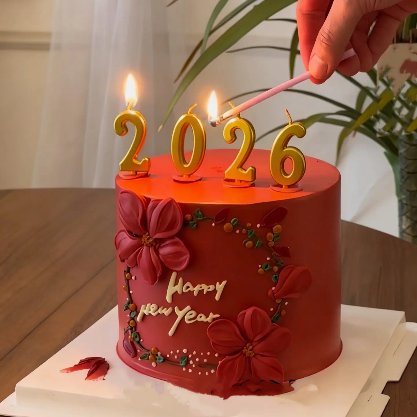 微信图片_20251203175405_3149_71