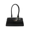 Bolso de axila retro de alta calidad transfronterizo para mujer, nuevo bolso de hombro de moda 2026, bolso femenino casual chic a la moda estilo coreano
