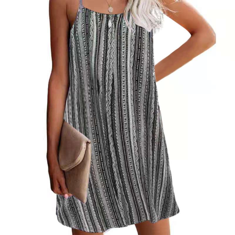 O1CN01N48QqX1aHjfk9mEuB_!!2206