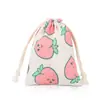 Copa Menstrual de Silicona Copa Menstrual en Lugar de Compresas Empaque de Bolsa de Tela Caja de Regalo para Copa Menstrual de Silicona