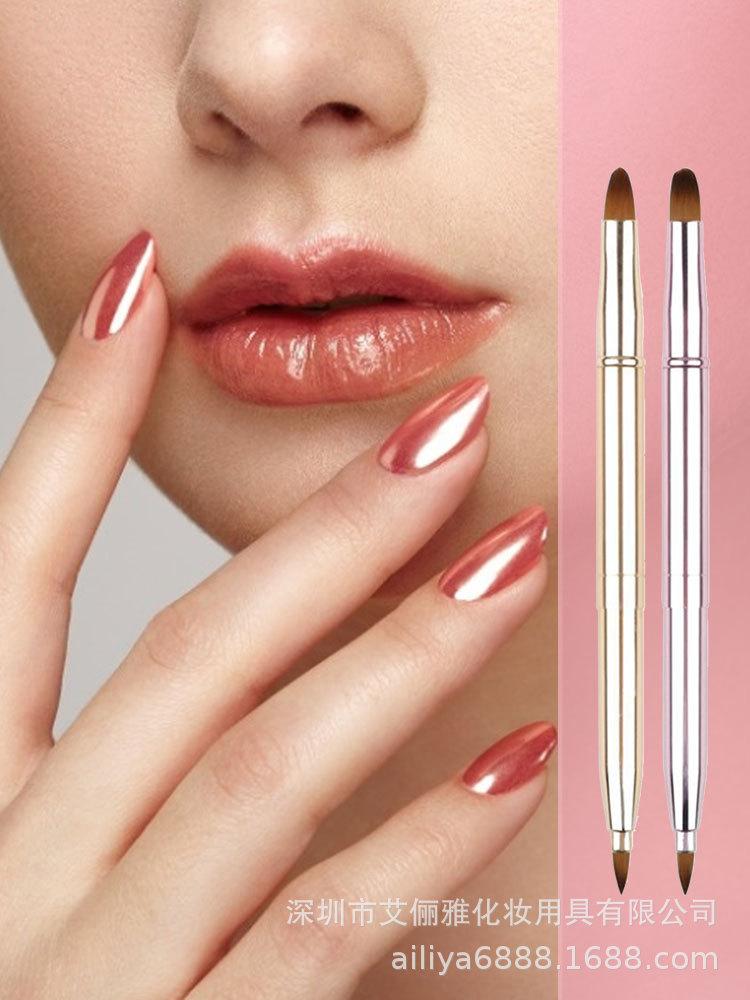 9037b9a4be4145efd7657f4031a04e