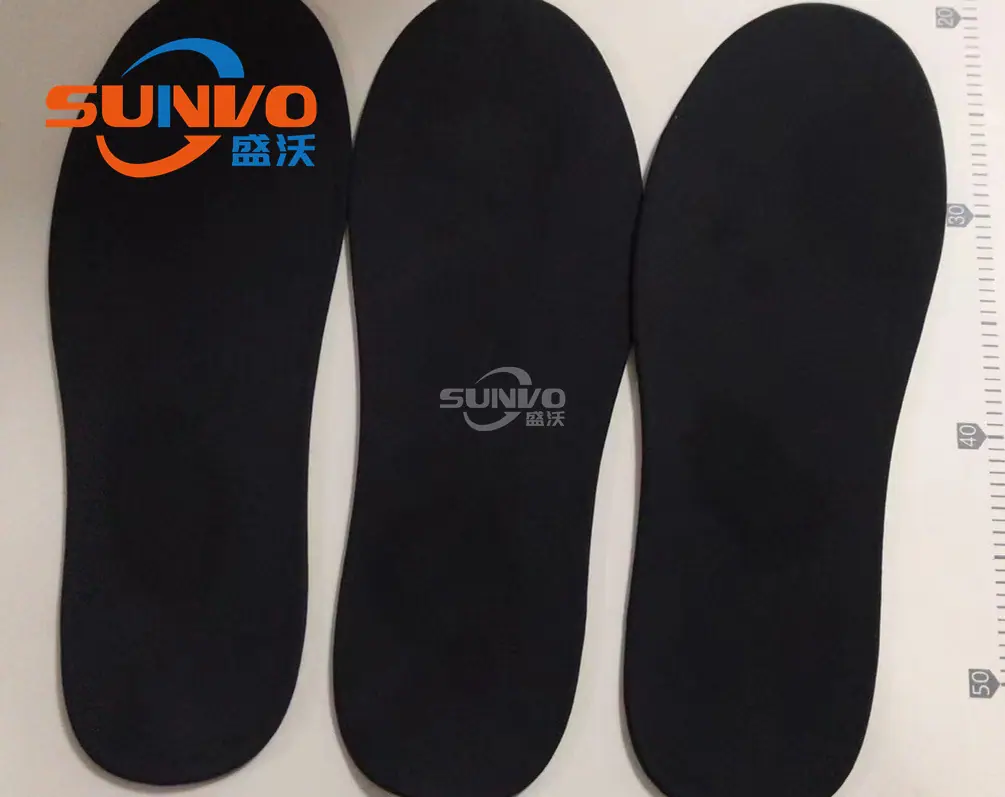 微信图片_20230721123336.jpg