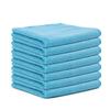 Toalha Espessa para Limpeza de Carros, Microfibra Ultrafina, Pano de Prato Absorvente de Água e Óleo, Pano de Limpeza para Cozinha, Esponja de Limpeza, Fabricante Transfronteiriço Atacadista