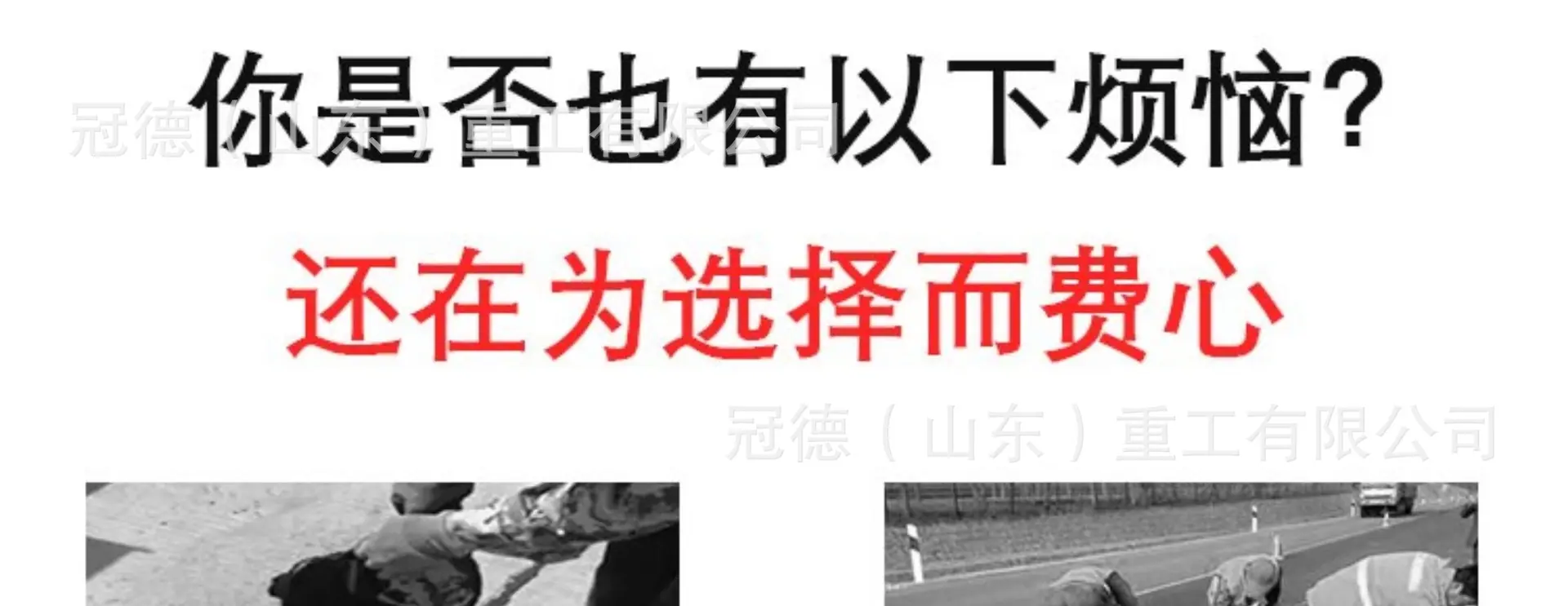 02_副本