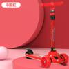 Patinete Niños 1-3-6-8 Años Niños Pedal Montable Resbaladizo Resbaladizo Resbaladizo Resbaladizo Resbaladizo Resbaladizo Resbaladizo Resbaladizo Resbaladizo Resbaladizo Resbaladizo Resbaladizo Resbaladizo Resbaladizo Resbaladizo Resbaladizo Pegar