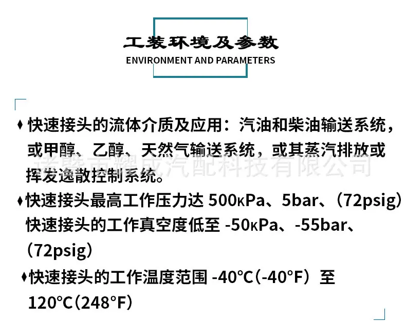 快速接头展示图.jpg