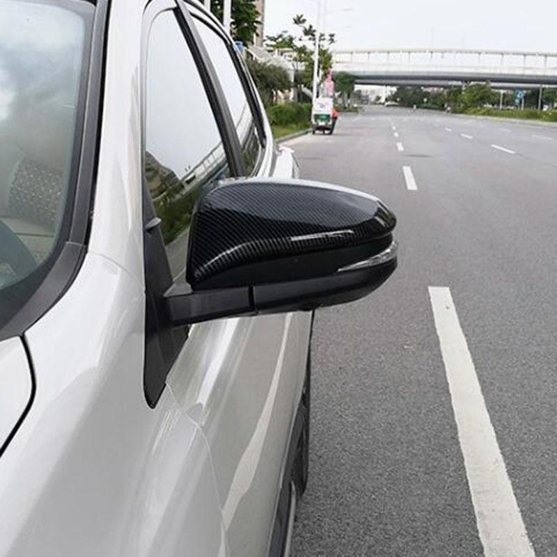 QQ截图20240523134735