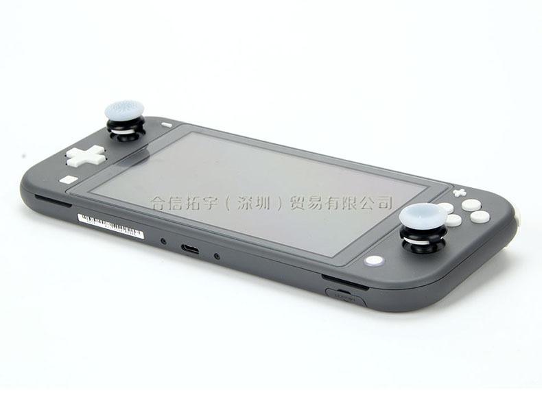 塑料+硅胶 增高帽 白色 04.jpg