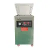 Máquina de Envasado al Vacío Pequeña Tianlu Máquina de Sellado al Vacío de Cámara Única Máquina de Envasado al Vacío para Frutas Secas Carne Fresca