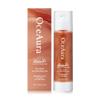 Oceaura Gel Protetor de Brilho Verão Exterior Proteção Suave Leve Hidratante Refrescante Não Oleoso Hidratante