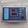 Controlador de Microcomputadora para Secadora Tipo HG-1 Controlador de Temperatura Pantalla de Visualización Repuesto Fabricante Marca Nuevo En Stock Envío Gratis