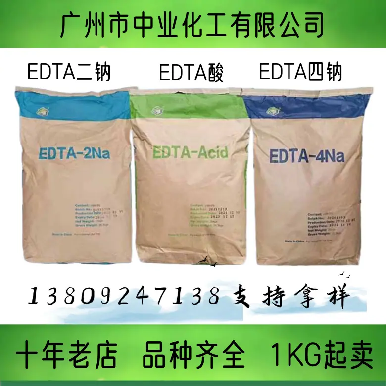 56413265ff82d9959e84718383eddd