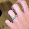 Anel de Design Nicho Estilo Coreano com um Toque Versátil e Único de Alto Padrão, Anel Minimalista de Dedo Indicador Aberto