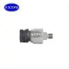 9415420118 9705420318 1000333293 Sensor de Camión