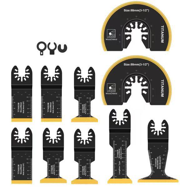 微信图片_20230528140310