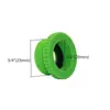 Fabricante Acessórios Conector de Torneira Sistema de Irrigação por Gotejamento Conector de Tubo de Água Jardim Dispositivo Automático de Rega de Flores Acessórios de Irrigação Conector