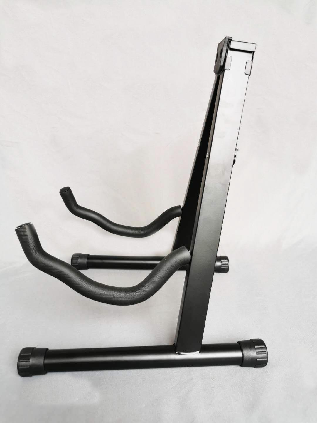 43fb569e5f646ede58dc7bfdb08187